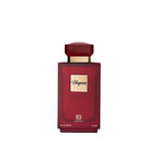 Ahmed Al Maghribi Hayana 100ML EDP | Floral Fruity Vanilla Perfume
