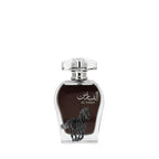 Arabiyat Al Faris 100ML Eau De Parfum | Floral Woody Musk Unisex