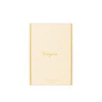 Ahmed Al Maghribi Hayana 100ML EDP | Floral Fruity Vanilla Perfume