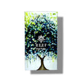 Reef Pure Fruity 150ml EDP fresh citrus aromatic fragrance