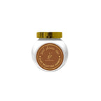 Oud Muattar Amber Bakhoor 40G — Khadlaj Luxury Arabian Incense