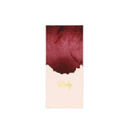 Ahmed Al Maghribi Ruby 100ML EDP bottle close up