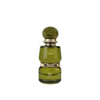 Green Pearl Eau de Parfum fruity floral gourmand perfume 80ML