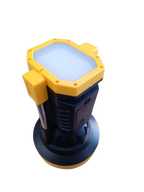 COBA T700 P90 – Multi-Functional Rechargeable LED Light