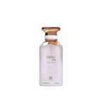 Ahmed Al Maghribi Frost Ice 100ML EDP | Fresh Aquatic Woody Perfume