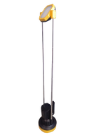 COBA T700 P90 – Multi-Functional Rechargeable LED Light