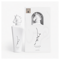 	Maahir Honor EDP Lattafa fresh citrus aromatic perfume 100ML
