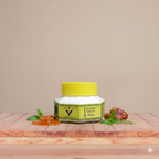 Seven Shifa Paste traditional herbal wellness blend Madinah