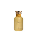 Ahmed Al Maghribi Exotic citrus floral woody EDP 100ML