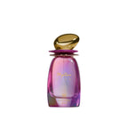 Mystique Pink Eau de Parfum fruity floral womens perfume 100ML