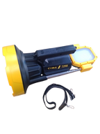 COBA T700 P90 – Multi-Functional Rechargeable LED Light