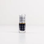 Dihn Oud Cambodi Malakii (Royal Cambodian Oud) perfume oil packaging