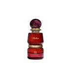 Meillure Eau de Parfum 80ML bottle close up