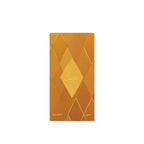 Ahmed Al Maghribi Exotic 100ML EDP bottle close up