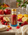 Fruit Pop Attar | Saftig Süß Fruchtiges Gourmand Parfümöl