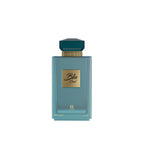 Ahmed Al Maghribi Blu Oud 100ML Eau de Parfum | Smoky Woody Oud Perfume