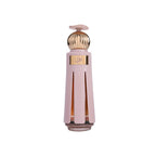 AHL Eau de Parfum fruity floral oud perfume 60ML