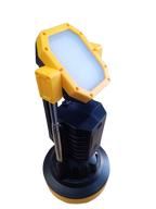 COBA T700 P90 – Multi-Functional Rechargeable LED Light