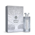 Volcano by Reef Perfumes woody spicy unisex fragrance