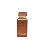 Ahmed Al Maghribi Brulee 100ML EDP | Sweet Gourmand Vanilla Caramel Perfume