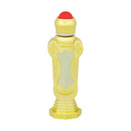 Al Haramain Sultan attar warm exotic perfume oil 12ML
