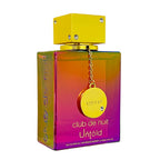 Armaf Club De Nuit Untold 105ml Eau De Parfum