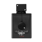 Club De Nuit Urban Man Elixir by armaf